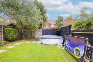 Photo 16- click for photo gallery